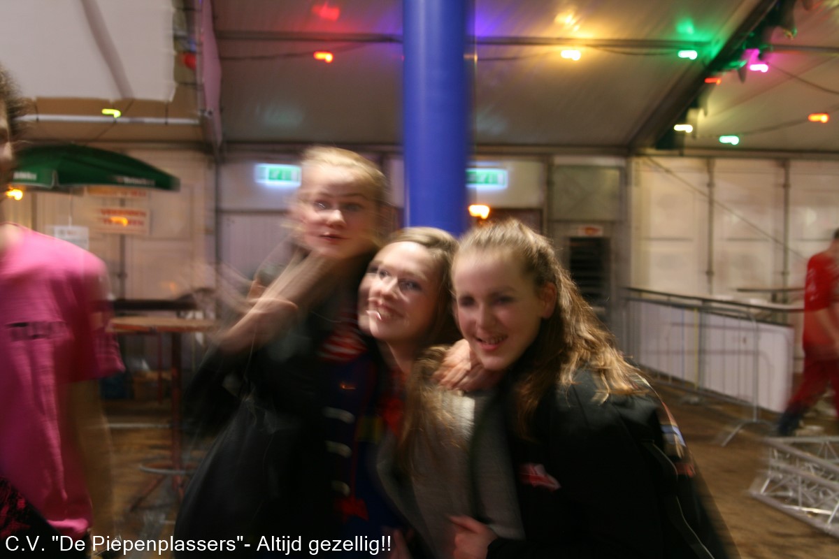 IMG 3344 (Kopie)